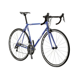 GIOS AIRONE（ジオス/アイローネ）ロードバイク 2025年モデル アルミフレーム シマノSORA ソラ リムブレーキ スポーツ自転車