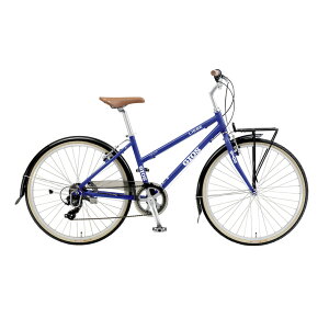 �yGIOS/�W�I�X�zLIEBE�b�����ɂ��D����26�C���`�X�^�b�K�[�h�t���[���̗p�N���X�o�C�N�b�X�����K�R�~���[�^�[���f�� 2026�N���f��