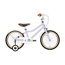 楽天市場】自転車 18インチ（ブランドコーダーブルーム）の通販
