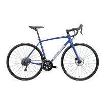 楽天市場】khodaa bloom farna 105の通販