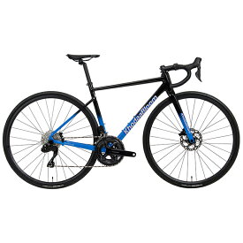 KhodaaBloom/コーダーブルーム STRAUSS RACE 3 105 Di2（2026年モデル）｜UCI認証アルミフレーム採用・勝利を掴むためのレーシングバイク
