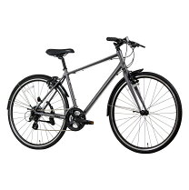 楽天市場】700c（ブランドコーダーブルーム）（クロスバイク｜自転車 