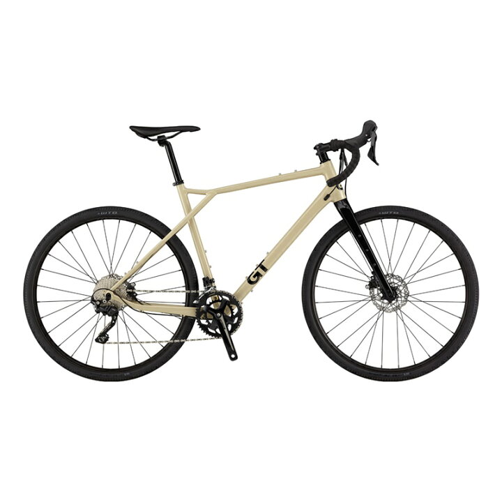 楽天市場】【2023年モデル】GT (ジーティー) GRADE ALLOY COMP 