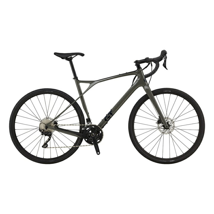 楽天市場】【2023年モデル】GT (ジーティー) GRADE ALLOY COMP 