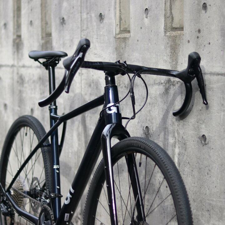 楽天市場】【型落ちセール】GT GRADE ALLOY COMP（ジーティー/グレード 