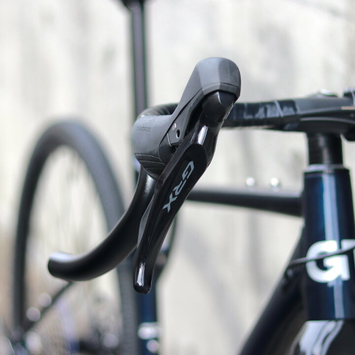 楽天市場】【型落ちセール】GT GRADE ALLOY COMP（ジーティー/グレード 