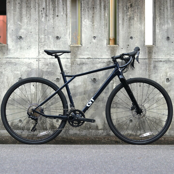 楽天市場】【型落ちセール】GT GRADE ALLOY COMP（ジーティー/グレード 