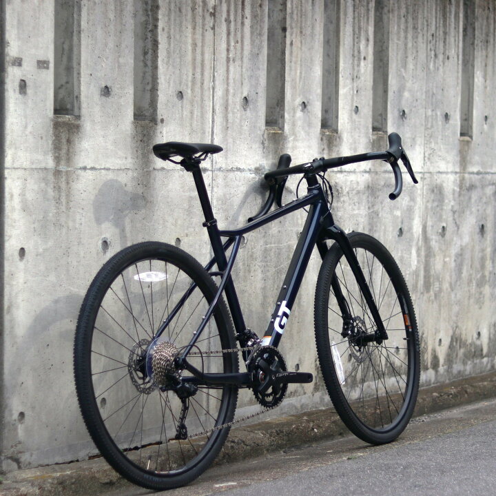 楽天市場】【型落ちセール】GT GRADE ALLOY COMP（ジーティー/グレード 