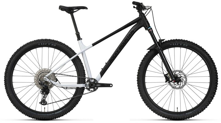 楽天市場】【型落ちセール！】ROCKY MOUNTAIN GROWLER 40（ロッキー 