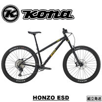 楽天市場】FOSE（マウンテンバイク｜自転車・サイクリング）：スポーツ 