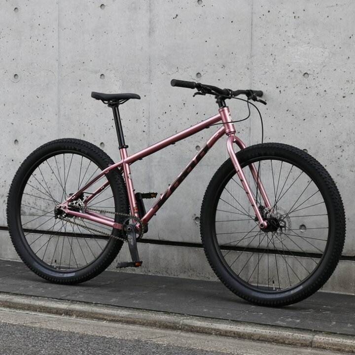 楽天市場】【在庫SALE / セール】【2022年モデル】KONA (コナ) UNIT 