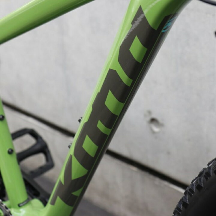 KONA KAHUNA MTB 2020 コナ カフナ 中古美品 楽天市場】kona&Kona 