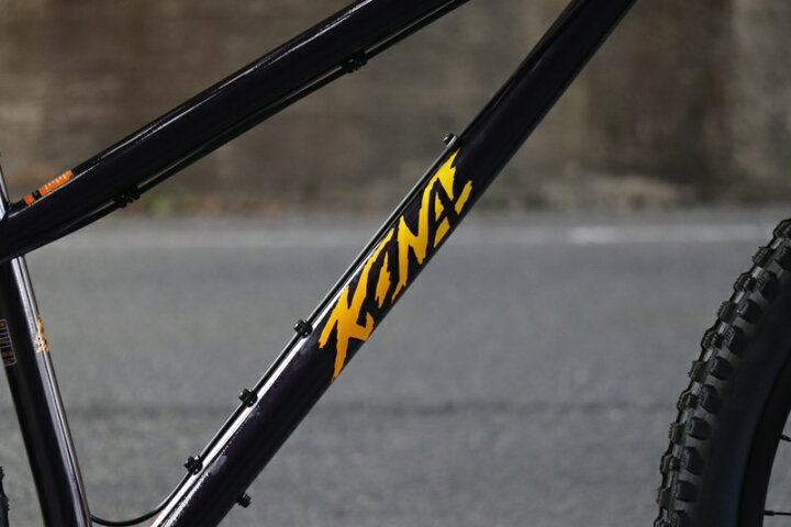 楽天市場】【在庫SALE / セール】【2022年モデル】KONA (コナ) HONZO 
