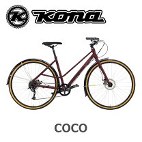 楽天市場】ディスクブレーキ 自転車（ブランドコナ）の通販
