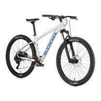 楽天市場】コナ マウンテンバイク 26インチの通販