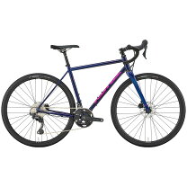 楽天市場】kona libre(の通販