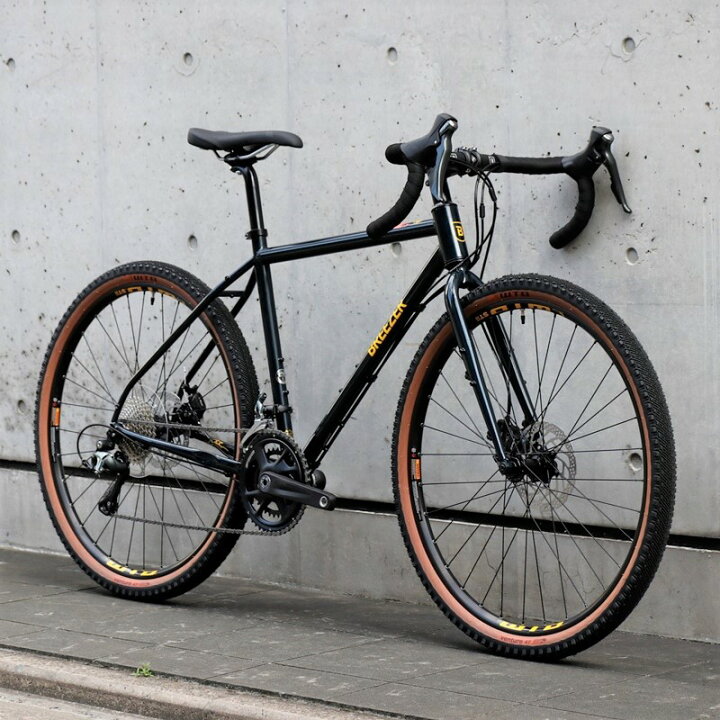 楽天市場】【2025年モデル】BREEZERBIKES DOPPLER PRO（ブリーザー 
