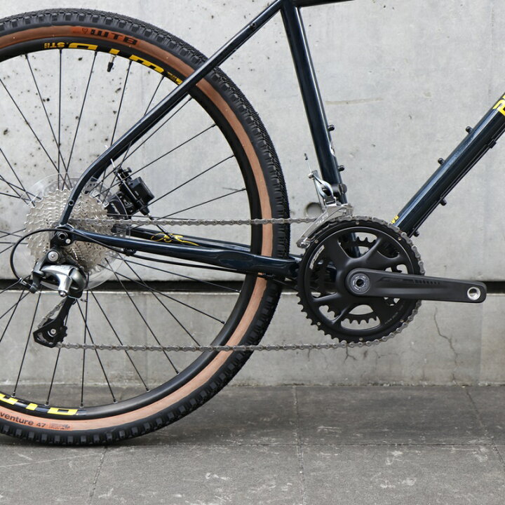 楽天市場】【2025年モデル】BREEZERBIKES DOPPLER PRO（ブリーザー 