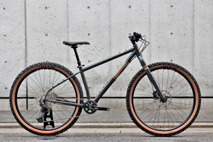 楽天市場】【型落ちセール！】BREEZER BIKES THUNDER（ブリーザー 