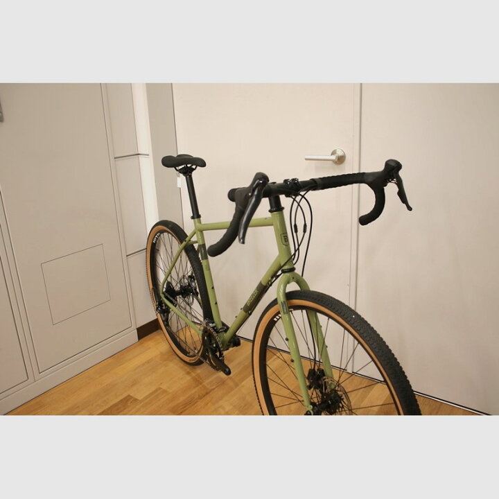 楽天市場】【在庫セール！】BREEZER BIKES RADAR EXPERT（ブリーザー 