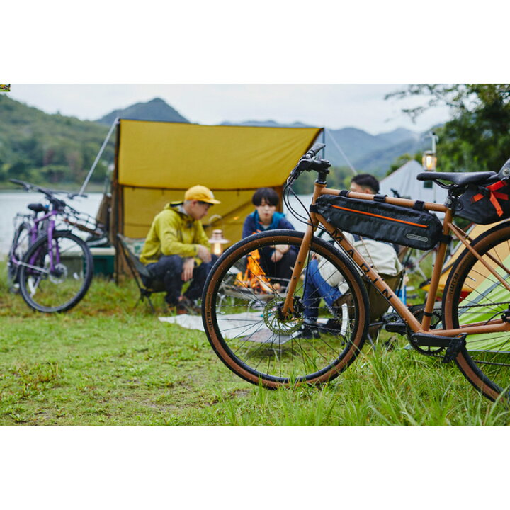 楽天市場】【在庫SALE！】【2022年モデル】MARIN（マリン） NICASIO SE  