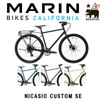 楽天市場】SE Bikes（クロスバイク｜自転車・サイクリング）：スポーツ 