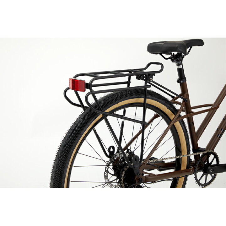 楽天市場】MARIN DONKY 27.5 SE（マリン/ドンキー27.5SE）フラット  