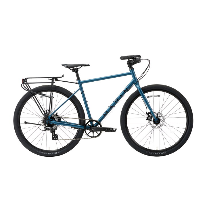 楽天市場】MARIN NICASIO CUSTOM SE マリン自転車 ニカシオカスタムSE 