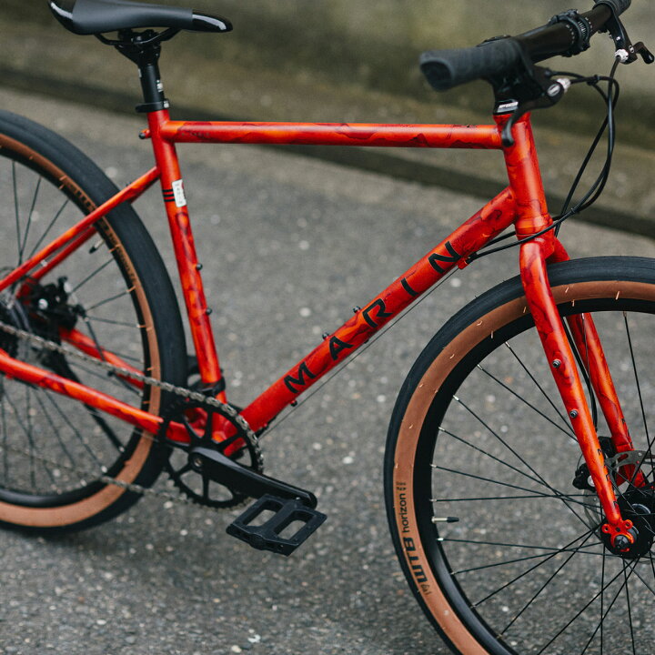 楽天市場】MARIN NICASIO SE Limited Color（マリン/ニカシオSE-限定 