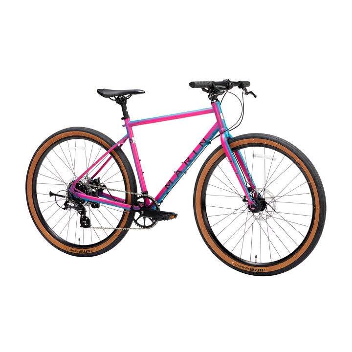 楽天市場】MARIN NICASIO SE Limited Color（マリン/ニカシオSE-限定 