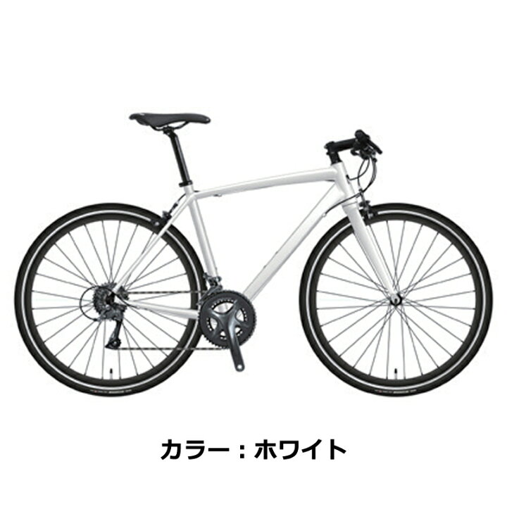 楽天市場】【2025年モデル】NESTO（ネスト） ALTERNA FLAT（オルタナ 