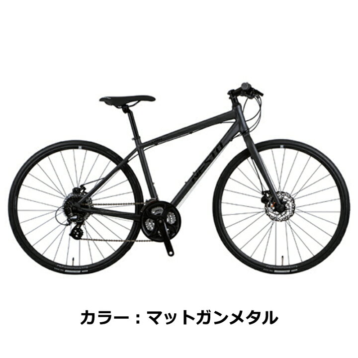 楽天市場】【型落ちセール】NESTO LIMIT 2 DISC（ネスト/リミット 2 