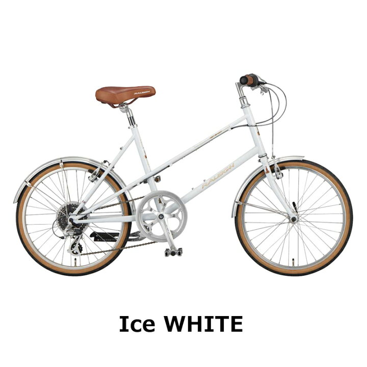 楽天市場】RALEIGH（ラレー） RSM RSW Sport Mixte （RSWスポーツ 