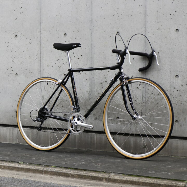 楽天市場】【在庫セール！】RALEIGH CLR Club Race（ラレー/クラブ 