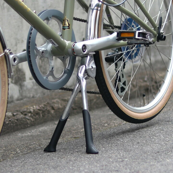 楽天市場】RALEIGH RSM RSW Sport Mixte（ラレー/スモールホイール 