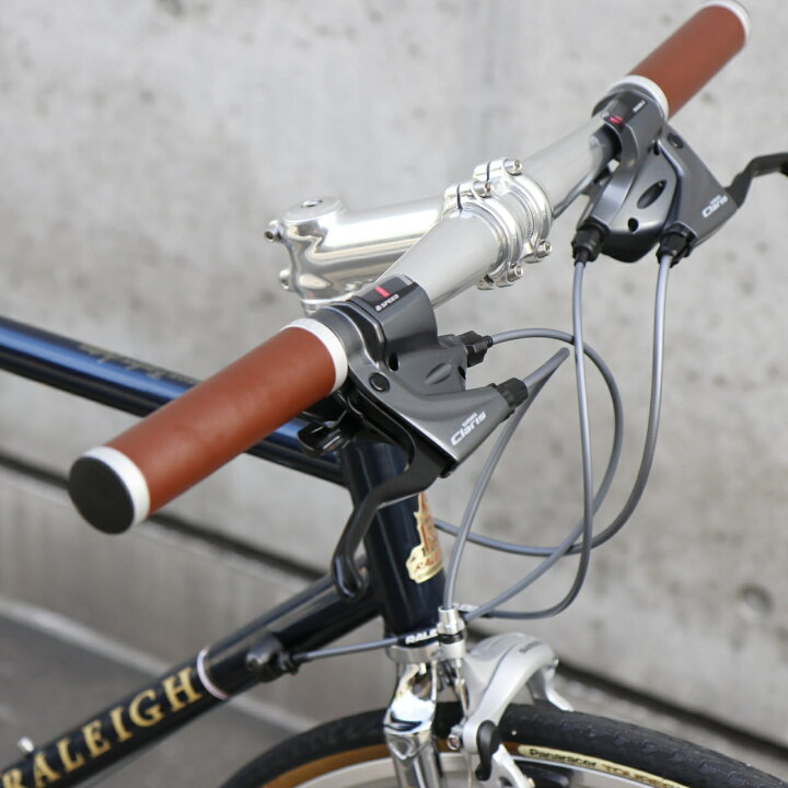 楽天市場】【在庫セール！】RALEIGH RFC Radford Classic （ラレー 