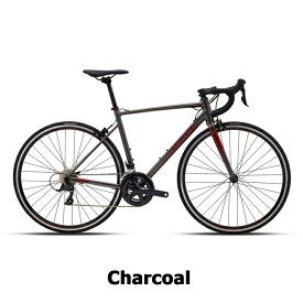 【在庫セール！】POLYGON STRATTOS S3（ポリゴン/ストラトスS3）ロードバイク アルミフレーム シマノSORA 2×9速 リムブレーキ 初心者にも◎ 通勤通学やトレーニングに最適