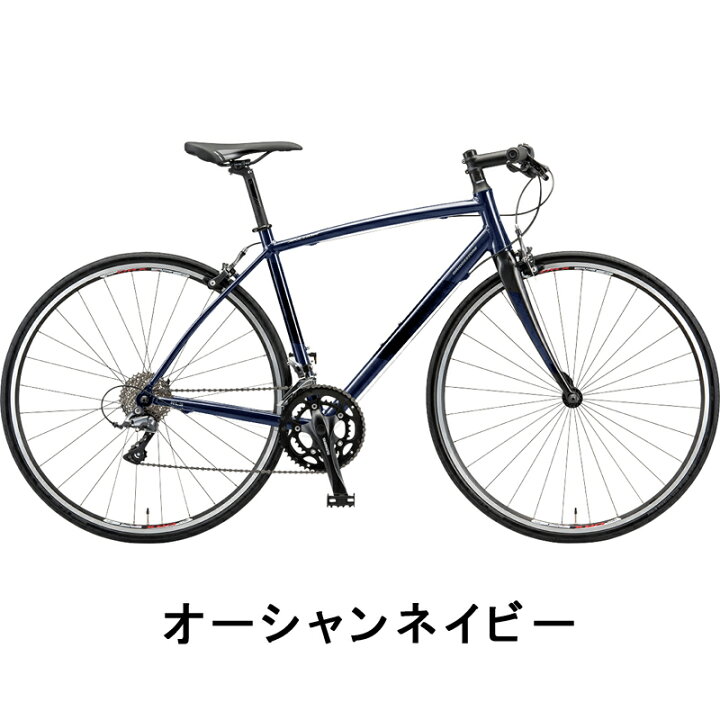 楽天市場】【2024年モデル】ANCHOR（アンカー） RL3 FLAT 【プロの整備 