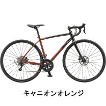 楽天市場】アンカー ロードバイク カーボンの通販
