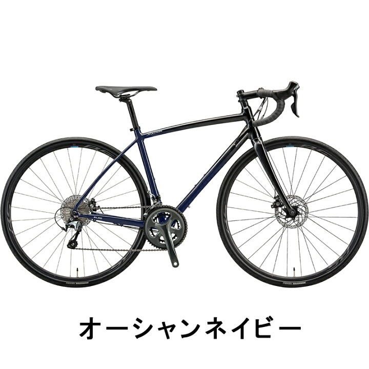 楽天市場】ANCHOR RL6D TIAGRA（アンカー/RL6D ティアグラ）ロード 