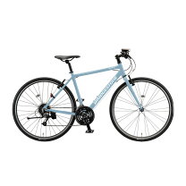 楽天市場】ブリジストンクロスバイクes1の通販