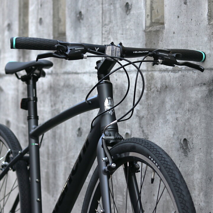 楽天市場】Bianchi C-SPORT1（ビアンキ/Cスポーツ1）クロスバイク 2025 