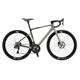 ANCHOR RE8 ULTEGRA Di2 BRIDGESTONE ブリヂストン アンカー ロードバイク 2025年モデル シマノアルテグラ 油圧ディスクブレーキ カーボンフレーム スポーツ自転車