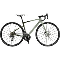 楽天市場】anchor ロードバイクの通販