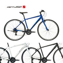 楽天市場】在庫処分セール（クロスバイク｜自転車・サイクリング 