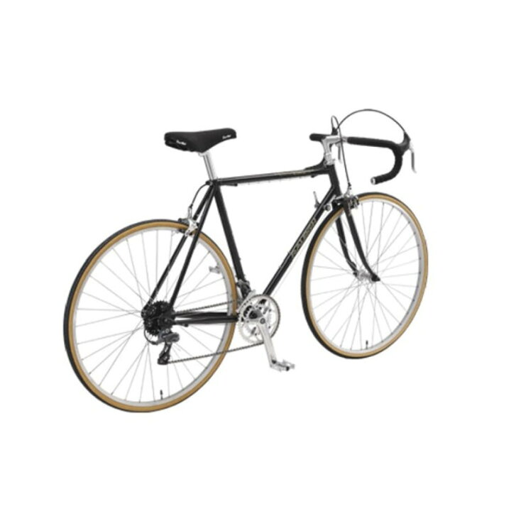 楽天市場】【在庫セール！】RALEIGH CLR Club Race（ラレー/クラブ  