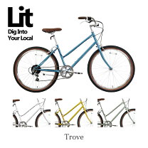 楽天市場】ローバー（シティサイクル｜自転車・サイクリング 