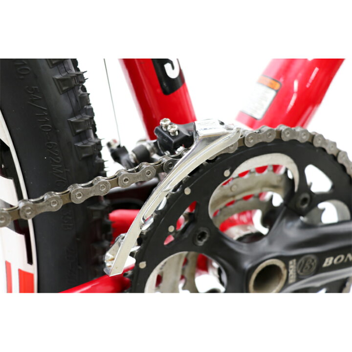 0円 爆買いセール バイク用品 駆動系EKチェーン 江沼 エヌマ チェーン 525SRX2 BLK GLD 108L MLJ525SR-X2 BK GP 4571291827783取寄品 0円 爆買いセール バイク用品 駆動系EKチェーン 江沼 エヌマ チェーン 525SRX2 BLK GLD 108L MLJ525SR-X2 BK GP 4571291827783取寄品