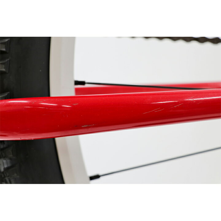 0円 爆買いセール バイク用品 駆動系EKチェーン 江沼 エヌマ チェーン 525SRX2 BLK GLD 108L MLJ525SR-X2 BK GP 4571291827783取寄品 0円 爆買いセール バイク用品 駆動系EKチェーン 江沼 エヌマ チェーン 525SRX2 BLK GLD 108L MLJ525SR-X2 BK GP 4571291827783取寄品
