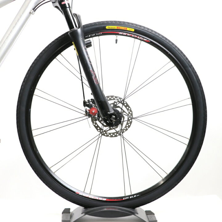楽天市場】【中古】GIANT GLIDE R1（ジャイアント/グライド R1）クロス 
